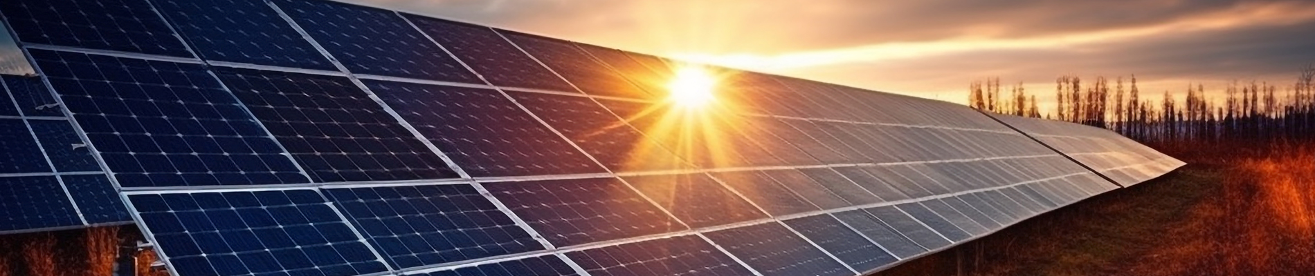 Optimisation énergétique
