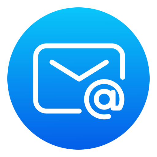 E-mail